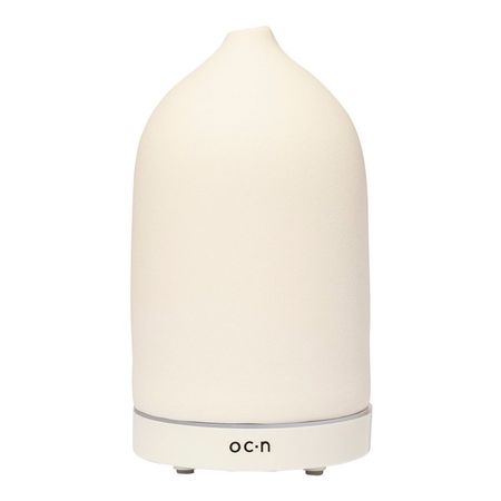 Difusor-de-Ar-Océane-Aroma-Diffuser---Branco-1Un--2