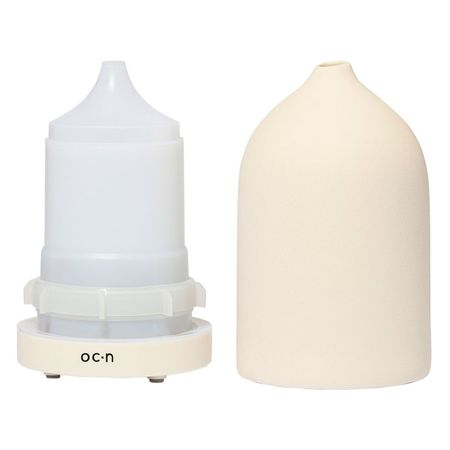 Difusor-de-Ar-Océane-Aroma-Diffuser---Branco-1Un--3