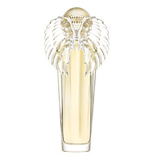 Golden Dream Shakira - Perfume Feminino - EDT - 80ml Menor preço em Golden Dream Shakira - Perfume Feminino - EDT - 80ml