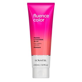 lowell-fluence-color-shampoo-240ml