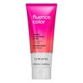 Lowell Fluence Color Condicionador 200ml