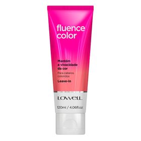 lowell-fluence-color-leave-in-120ml