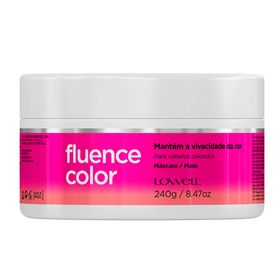 lowell-fluence-color-mascara-capilar-240g
