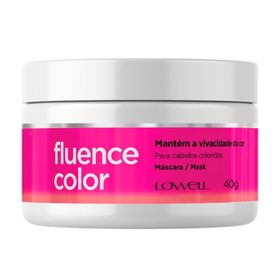 lowell-fluence-color-mascara-capilar-40g