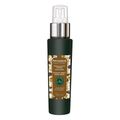 Phytoervas Protetor Térmico Reparação dos Fios – Sérum Capilar 70ml