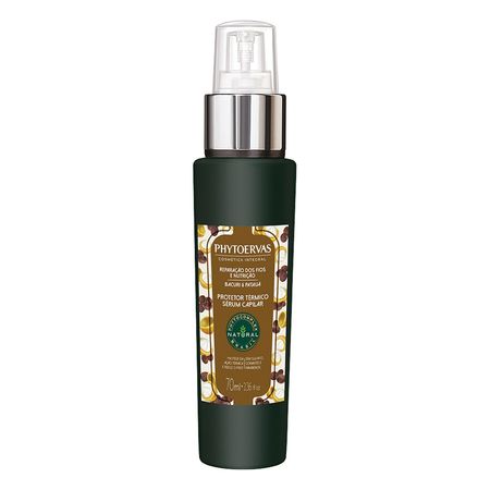 Phytoervas-Protetor-Térmico-Reparação-dos-Fios-–-Sérum-Capilar-70ml--1