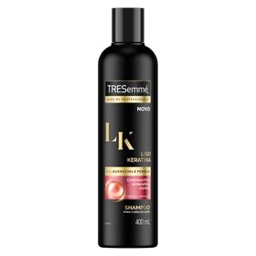 tresemme-liso-keratina-shampoo-400ml