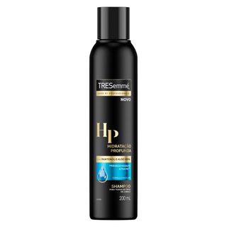 tresemme-hidratacao-profunda-shampoo-hidratante-200ml