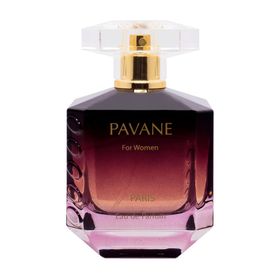 pavane-paris-for-women-page-perfume-feminino-edp