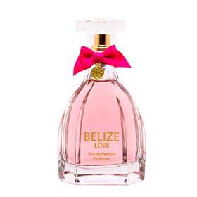 belize-love-page-perfume-feminino-edp
