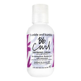 bumble-and-bumble-curl-style-defining-creme-definidor-de-cachos-60ml