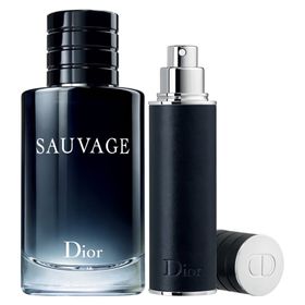 dior-sauvage-kit-perfume-masculino-edt-spray-pre-carregado