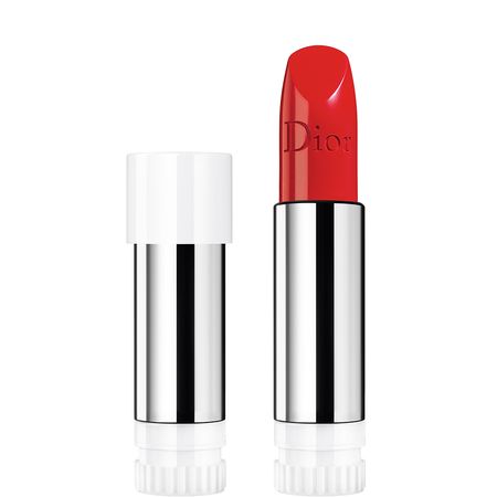 https://epocacosmeticos.vteximg.com.br/arquivos/ids/422075-450-450/batom-acetinado-dior-rouge-dior-lip-color-refil-080.jpg?v=637499367926630000