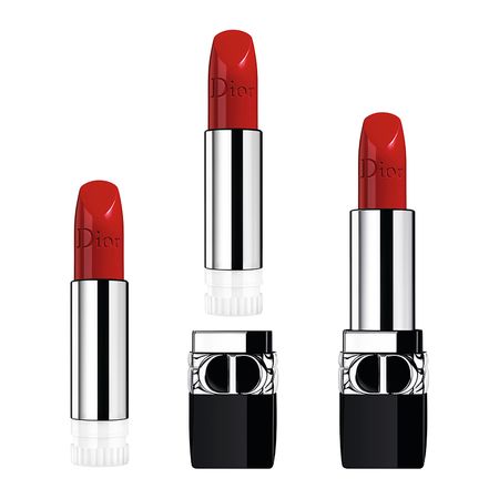 https://epocacosmeticos.vteximg.com.br/arquivos/ids/422078-450-450/batom-acetinado-dior-rouge-dior-lip-color-refil-080-4.jpg?v=637499368426300000