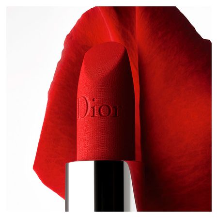 https://epocacosmeticos.vteximg.com.br/arquivos/ids/422081-450-450/batom-acetinado-dior-rouge-dior-lip-color-refil-080-7.jpg?v=637499370779070000