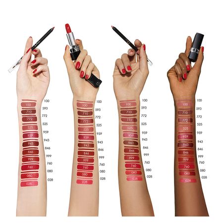 https://epocacosmeticos.vteximg.com.br/arquivos/ids/422135-450-450/lapis-delineador-de-labios-dior-rouge-dior-contour-060.jpg?v=637499469556300000