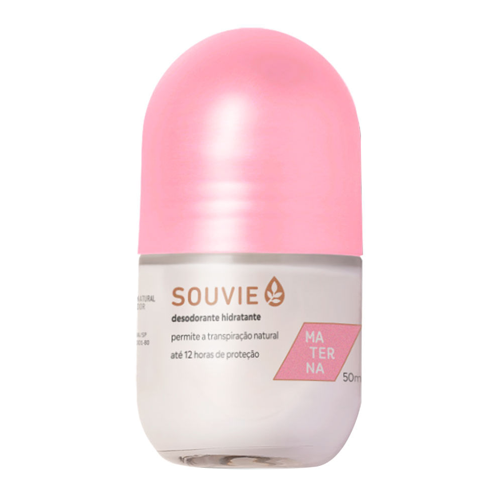 50ml