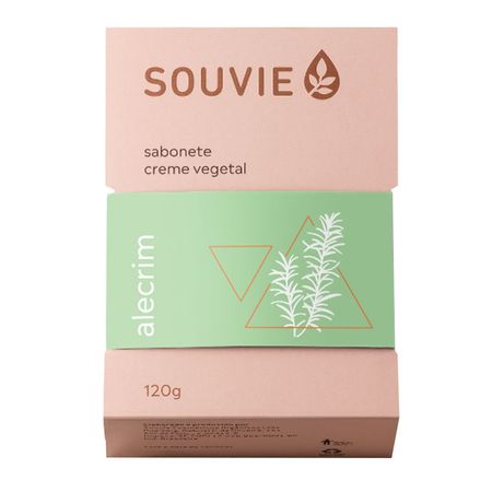 Sabonete-em-Barra-Souvie-Creme-Vegetal-Orgânico-Alecrim-120g--1