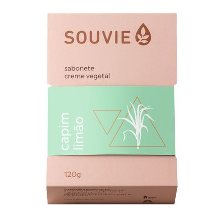 Sabonete-em-Barra-Souvie-Hidratante-Orgânico-Lemongrass-120g--1