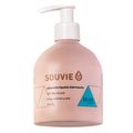 Sabonete Líquido para Mãos Souvie – Sabonete com Óleo de Açaí 25/45 250ml