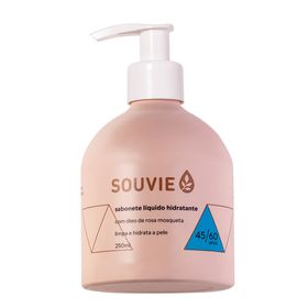 sabonete-liquido-corporal-souvie-com-oleo-de-rosa-mosqueta-45