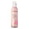 Loção Hidratante Corporal Souvie Materna 250ml