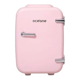 mini-geladeira-de-skin-care-oceane-skincare-fridge