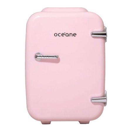 https://epocacosmeticos.vteximg.com.br/arquivos/ids/422293-450-450/mini-geladeira-de-skin-care-oceane-skincare-fridge.jpg?v=637502169208130000