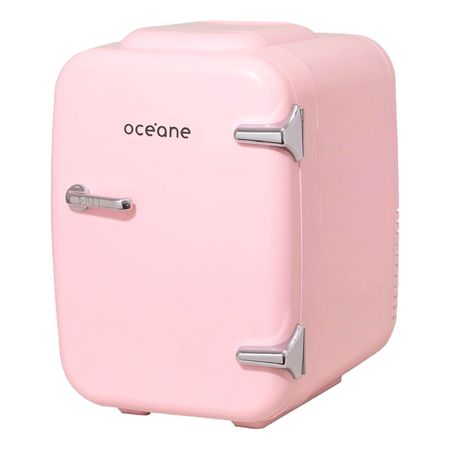 https://epocacosmeticos.vteximg.com.br/arquivos/ids/422294-450-450/mini-geladeira-de-skin-care-oceane-skincare-fridge-2.jpg?v=637502169345200000