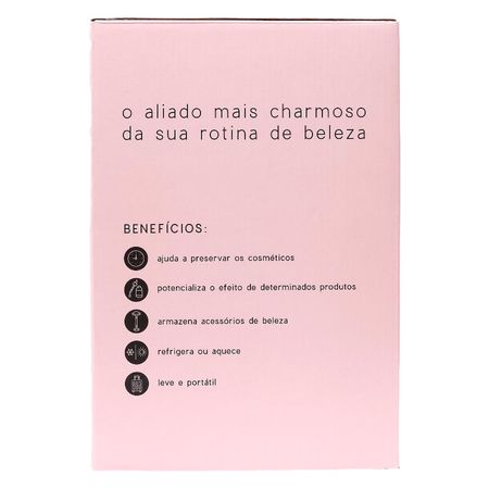 https://epocacosmeticos.vteximg.com.br/arquivos/ids/422297-450-450/mini-geladeira-de-skin-care-oceane-skincare-fridge-5.jpg?v=637502169779300000