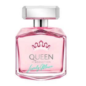 queen-of-seduction-lively-muse-antonio-banderas-perfume-feminino-edt-80ml
