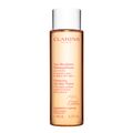 Água Micelar Clarins Cleasing Micellar Water 200ml