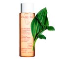 Água Micelar Clarins Cleasing Micellar Water 200ml