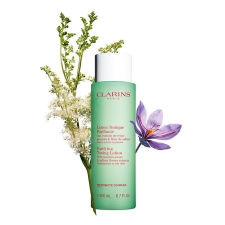 https://epocacosmeticos.vteximg.com.br/arquivos/ids/422674-450-450/tonico-facial-clarins-purifying-toning-lotion-4.jpg?v=637503948978330000