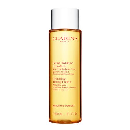 https://epocacosmeticos.vteximg.com.br/arquivos/ids/422682-450-450/tonico-facial-clarins-hydrating-toning-lotion.jpg?v=637503956171230000