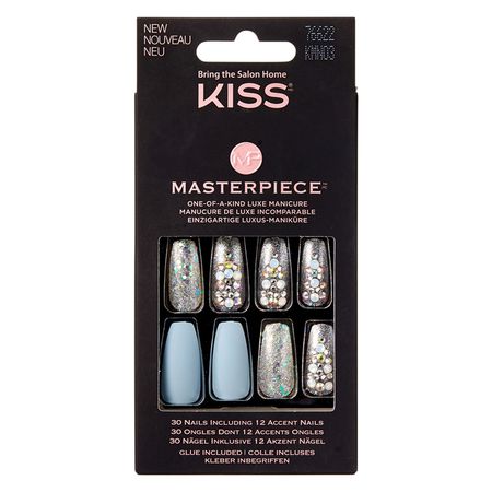 https://epocacosmeticos.vteximg.com.br/arquivos/ids/422801-450-450/kiss-ny-masterpiece-over-the-top-kit-unhas-posticas-cola-mini-lixa-palito-lenco.jpg?v=637504656864870000