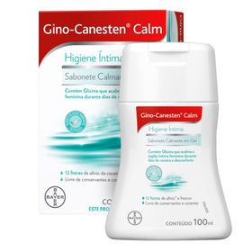 sabonete-intimo-vaginal-bayer-gino-canesten-calm