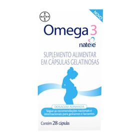 suplemento-alimentar-natele-omega-3
