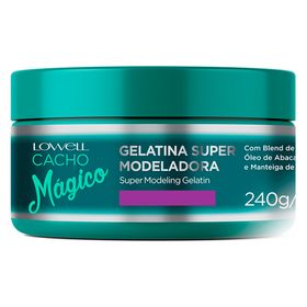 gelatina-super-modeladora-lowell-cacho-magico-240g