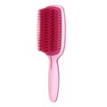 Escova Modeladora Tangle Teezer - Full Paddle Pink 1 Un