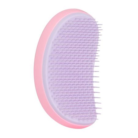 https://epocacosmeticos.vteximg.com.br/arquivos/ids/423183-450-450/escova-de-cabelo-tangle-teezer.jpg?v=637505721401400000