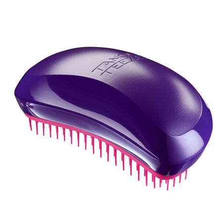 https://epocacosmeticos.vteximg.com.br/arquivos/ids/423184-450-450/salon-elite-tangle-teezer-escova-para-os-cabelos-purple.jpg?v=637505723416630000