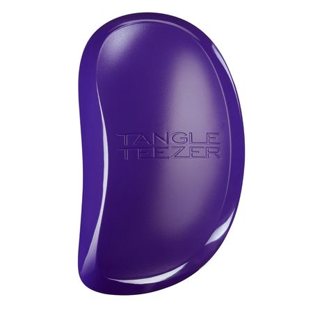 https://epocacosmeticos.vteximg.com.br/arquivos/ids/423185-450-450/salon-elite-tangle-teezer-escova-para-os-cabelos-purple-3.jpg?v=637505723765970000