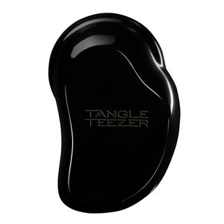 The Original Tangle Teezer - Escova para os Cabelos - 1 Un Menor preço em The Original Tangle Teezer - Escova para os Cabelos - 1 Un