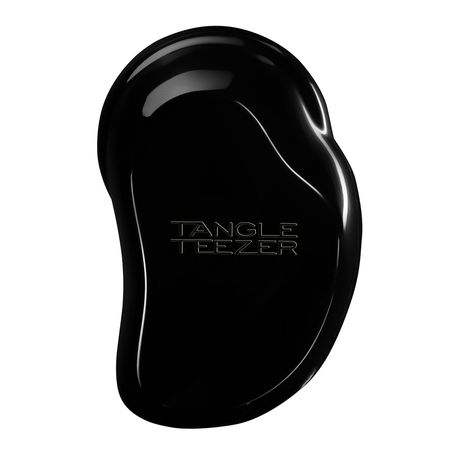 The-Original-Tangle-Teezer---Escova-para-os-Cabelos-1-Un--1