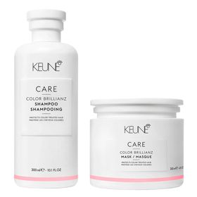 keune-care-color-brillianz-kit-shampoo-mascara