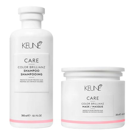 Keune-Care-Color-Brillianz-Kit---Shampoo-+-Máscara-Kit--1