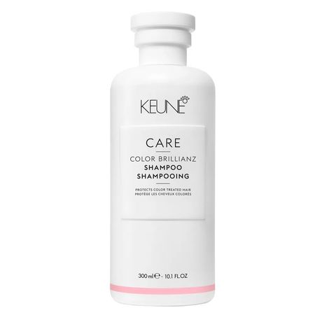 Keune-Care-Color-Brillianz-Kit---Shampoo-+-Máscara-Kit--2