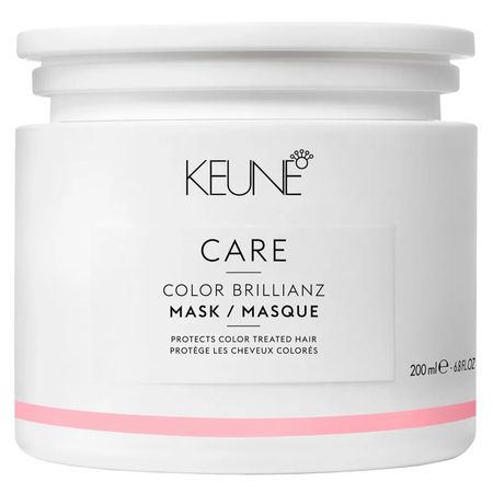 Keune-Care-Color-Brillianz-Kit---Shampoo-+-Máscara-Kit--3