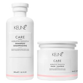 keune-care-keratin-smooth-kit-shampoo-mascara